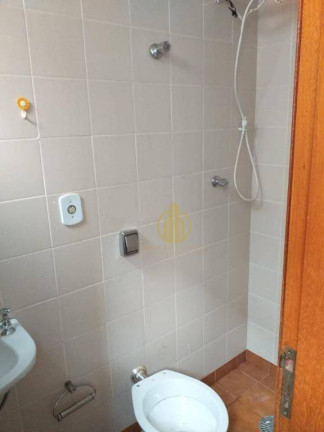 Imagem Apartamento com 2 Quartos à Venda, 86 m² em Jardim Irajá - Ribeirão Preto