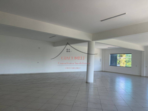 Imagem Imóvel Comercial para Alugar, 204 m² em Jardim Nossa Senhora Do Carmo - São Paulo