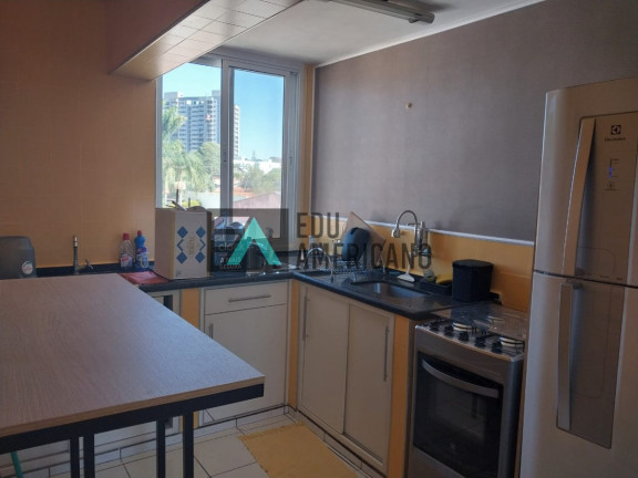 Imagem Apartamento com 3 Quartos à Venda, 68 m² em Itapetinga - Atibaia Imagem Apartamento com 3 Quartos à Venda, 68 m² em Itapetinga - Atibaia