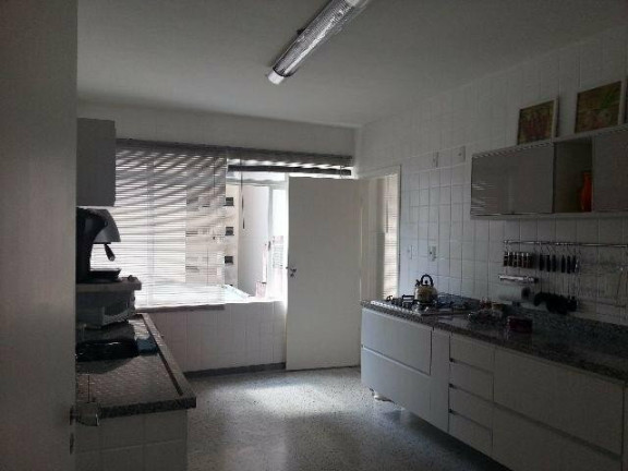 Imagem Apartamento com 3 Quartos à Venda, 180 m² em Centro - Campinas Imagem Apartamento com 3 Quartos à Venda, 180 m² em Centro - Campinas