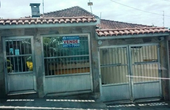 Imagem Casa com 3 Quartos à Venda, 340 m² em Tremembe - São Paulo Imagem Casa com 3 Quartos à Venda, 340 m² em Tremembe - São Paulo