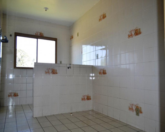 Imagem Imóvel com 2 Quartos para Alugar, 75 m² em Piá - Nova Petrópolis