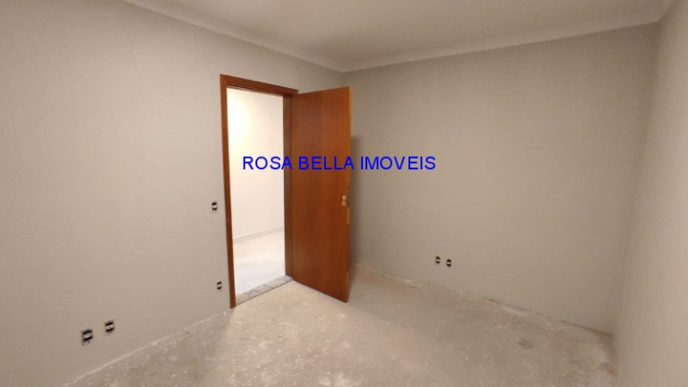 Imagem Casa de Condomínio com 3 Quartos à Venda, 240 m² em Itupeva - Itupeva