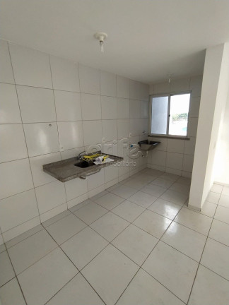 Imagem Apartamento com 3 Quartos à Venda, 63 m² em Passaré - Fortaleza Imagem Apartamento com 3 Quartos à Venda, 63 m² em Passaré - Fortaleza