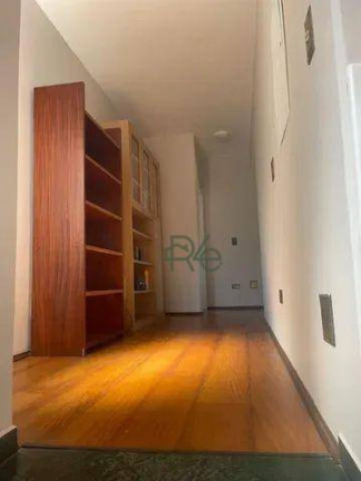 Imagem Casa com 5 Quartos à Venda, 324 m² em San Diego Park - Cotia