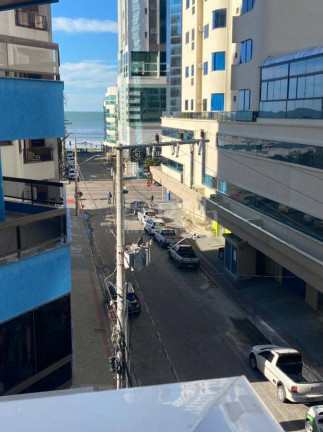 Imagem Apartamento com 3 Quartos à Venda, 118 m² em Meia Praia - Itapema Imagem Apartamento com 3 Quartos à Venda, 118 m² em Meia Praia - Itapema
