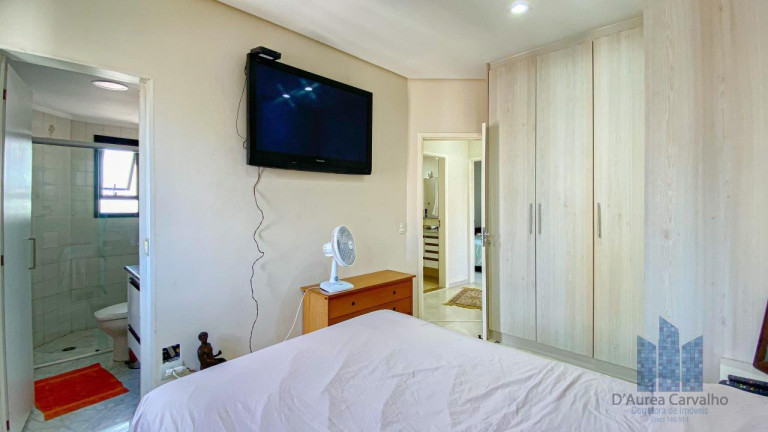 Imagem Apartamento com 4 Quartos à Venda, 185 m² em Vila Gumercindo - São Paulo Imagem Apartamento com 4 Quartos à Venda, 185 m² em Vila Gumercindo - São Paulo