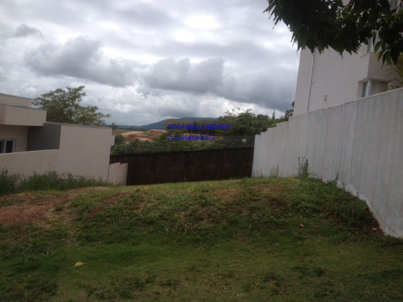 Imagem Terreno à Venda, 250 m² em Phytus - Itupeva Imagem Terreno à Venda, 250 m² em Phytus - Itupeva