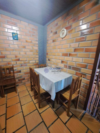Imagem Casa com 3 Quartos à Venda, 120 m² em Armação - Penha Imagem Casa com 3 Quartos à Venda, 120 m² em Armação - Penha