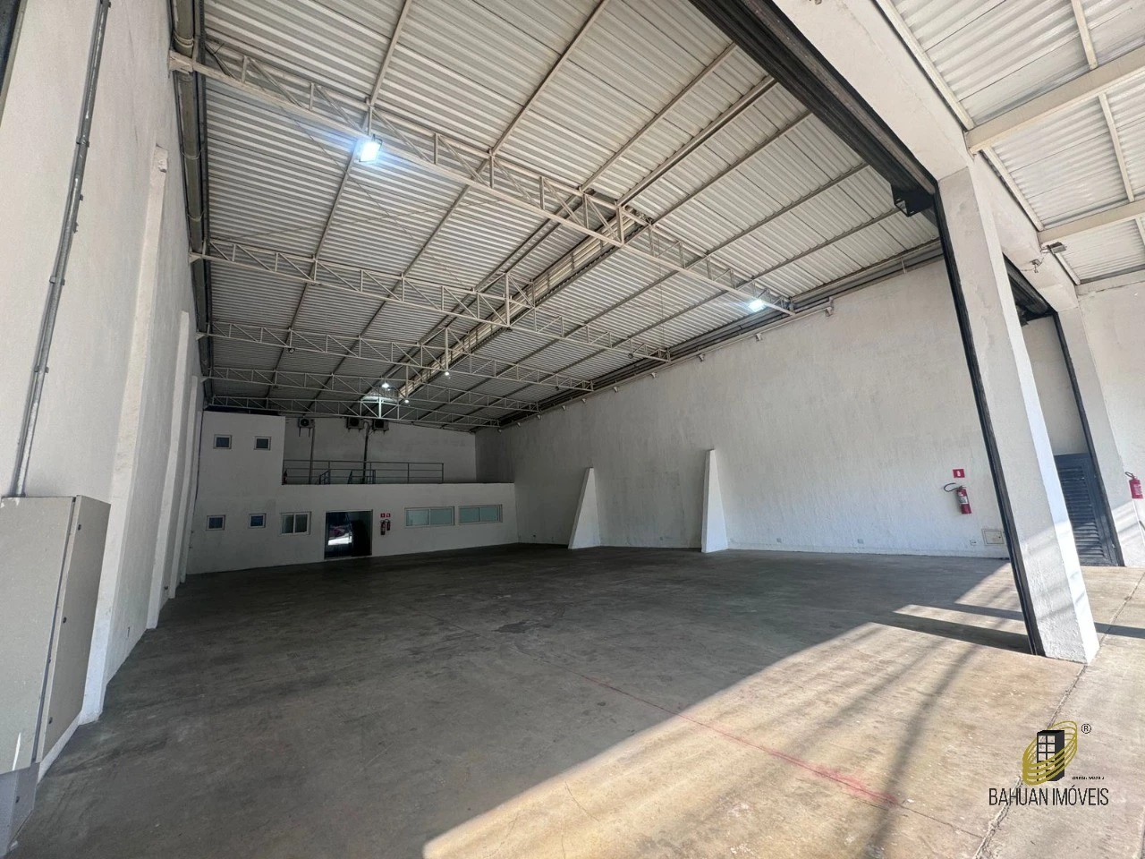 Imagem Imóvel à Venda, 527 m² em Jardim Santa Paula - Cotia