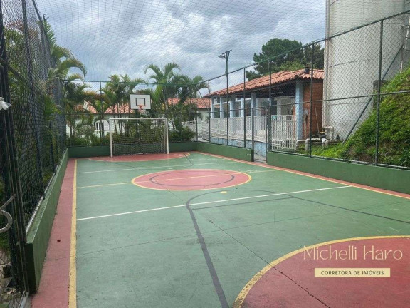 Imagem Sobrado com 3 Quartos à Venda, 120 m² em Horto Do Ipê - São Paulo