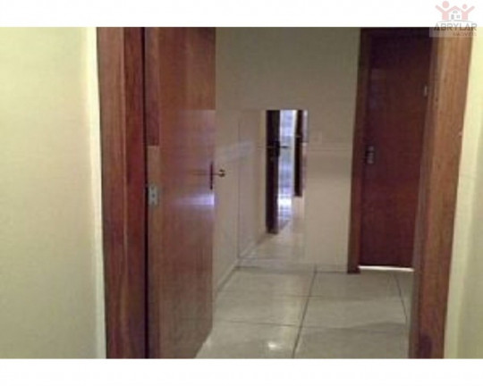 Imagem Sobrado com 3 Quartos à Venda, 142 m² em Horto Santo Antônio - Jundiaí