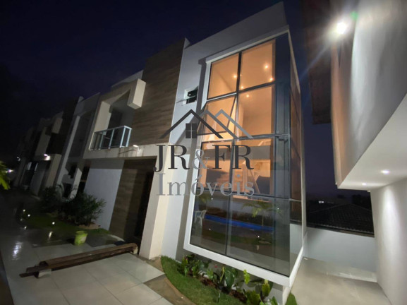 Imagem Casa com 4 Quartos à Venda, 184 m² em Pitangueiras - Lauro De Freitas Imagem Casa com 4 Quartos à Venda, 184 m² em Pitangueiras - Lauro De Freitas