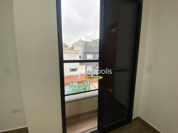 Imagem Sobrado com 2 Quartos à Venda, 90 m² em Santa Teresinha - Santo André Imagem Sobrado com 2 Quartos à Venda, 90 m² em Santa Teresinha - Santo André