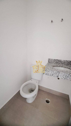 Imagem Apartamento com 3 Quartos à Venda, 143 m² em Aviação - Praia Grande Imagem Apartamento com 3 Quartos à Venda, 143 m² em Aviação - Praia Grande
