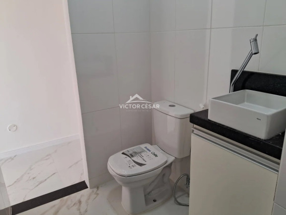 Imagem Kitnet com 1 Quarto à Venda, 32 m² em Centro - Rio De Janeiro Imagem Kitnet com 1 Quarto à Venda, 32 m² em Centro - Rio De Janeiro