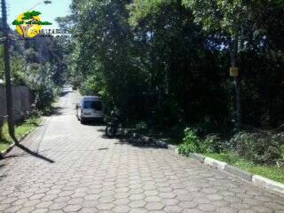 Imagem Terreno à Venda, 1.271 m² em Parque Cerros Verdes - Mairiporã Imagem Terreno à Venda, 1.271 m² em Parque Cerros Verdes - Mairiporã