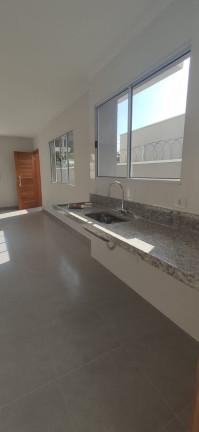 Imagem Casa com 3 Quartos à Venda, 190 m² em Jardim Do Lago - Atibaia