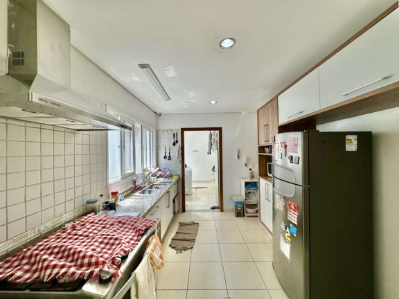 Imagem Casa com 4 Quartos à Venda, 400 m² em Golf Gardens - Carapicuíba Imagem Casa com 4 Quartos à Venda, 400 m² em Golf Gardens - Carapicuíba