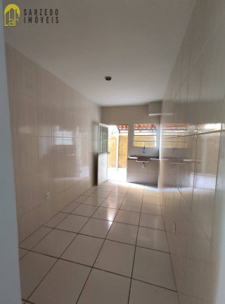Imagem Apartamento com 3 Quartos para Alugar, 117 m² em Santo Antônio - Sarzedo Imagem Apartamento com 3 Quartos para Alugar, 117 m² em Santo Antônio - Sarzedo