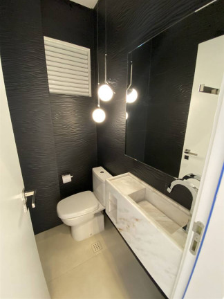 Imagem Apartamento com 3 Quartos à Venda, 100 m² em Barra Norte - Balneário Camboriú Imagem Apartamento com 3 Quartos à Venda, 100 m² em Barra Norte - Balneário Camboriú