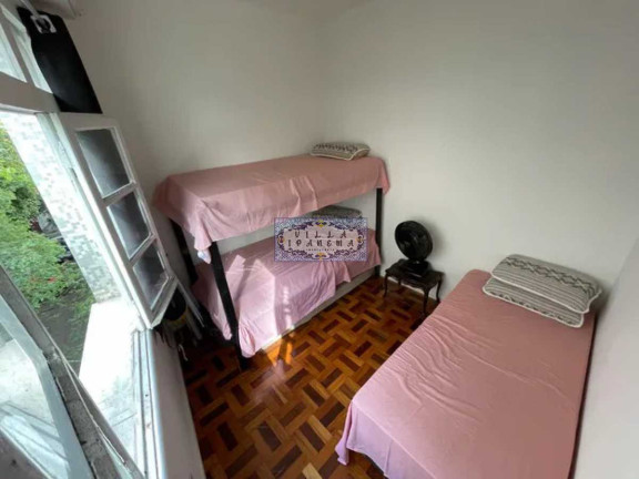 Imagem Apartamento com 2 Quartos para Alugar, 90 m² em Copacabana - Rio De Janeiro Imagem Apartamento com 2 Quartos para Alugar, 90 m² em Copacabana - Rio De Janeiro