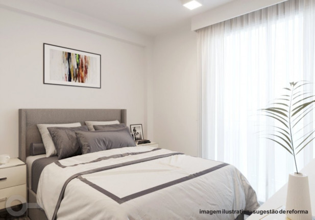 Imagem Imóvel com 2 Quartos à Venda, 77 m² em Botafogo - Rio De Janeiro Imagem Imóvel com 2 Quartos à Venda, 77 m² em Botafogo - Rio De Janeiro