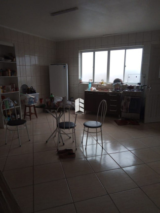 Imagem Apartamento com 2 Quartos à Venda, 150 m² em São José - Santa Maria