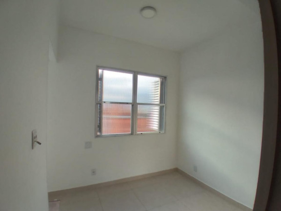 Imagem Kitnet com 1 Quarto à Venda, 32 m² em Centro - São Vicente Imagem Kitnet com 1 Quarto à Venda, 32 m² em Centro - São Vicente