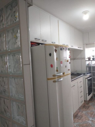 Imagem Apartamento com 2 Quartos à Venda, 52 m² em Vila Antonieta - São Paulo Imagem Apartamento com 2 Quartos à Venda, 52 m² em Vila Antonieta - São Paulo