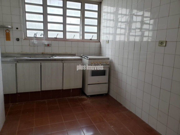 Imagem Apartamento com 2 Quartos à Venda, 81 m² em Paraíso - São Paulo Imagem Apartamento com 2 Quartos à Venda, 81 m² em Paraíso - São Paulo