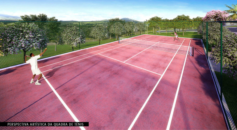 Imagem Terreno à Venda, 462 m² em Cachoeira - Atibaia Imagem Terreno à Venda, 462 m² em Cachoeira - Atibaia