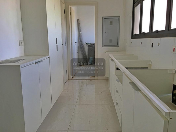 Imagem Apartamento com 5 Quartos à Venda, 374 m² em Jardim Do Mar - São Bernardo Do Campo Imagem Apartamento com 5 Quartos à Venda, 374 m² em Jardim Do Mar - São Bernardo Do Campo