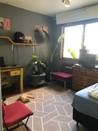 Imagem Apartamento com 2 Quartos à Venda, 52 m² em Rubem Berta - Porto Alegre Imagem Apartamento com 2 Quartos à Venda, 52 m² em Rubem Berta - Porto Alegre