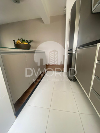Imagem Imóvel com 2 Quartos à Venda, 66 m² em Socorro - São Paulo Imagem Imóvel com 2 Quartos à Venda, 66 m² em Socorro - São Paulo