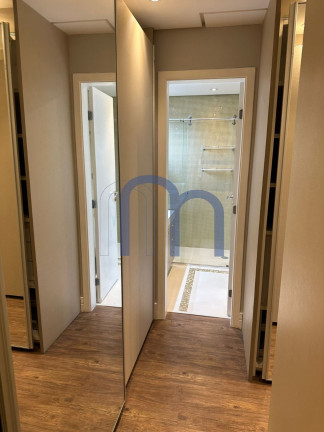 Imagem Apartamento com 4 Quartos à Venda, 171 m² em Santana - São Paulo Imagem Apartamento com 4 Quartos à Venda, 171 m² em Santana - São Paulo