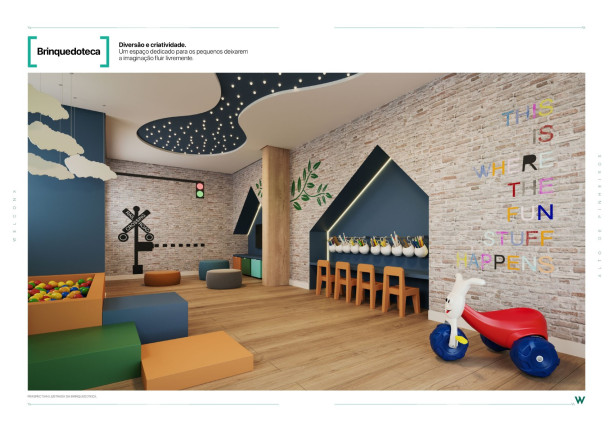 Imagem Apartamento com 2 Quartos à Venda, 40 m² em Alto De Pinheiros - São Paulo Imagem Apartamento com 2 Quartos à Venda, 40 m² em Alto De Pinheiros - São Paulo