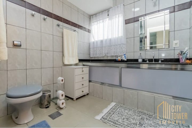 Imagem Apartamento com 2 Quartos à Venda, 93 m² em Campo Belo - São Paulo Imagem Apartamento com 2 Quartos à Venda, 93 m² em Campo Belo - São Paulo
