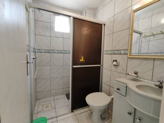 Imagem Apartamento com 2 Quartos para Temporada, 85 m² em Meia Praia - Itapema Imagem Apartamento com 2 Quartos para Temporada, 85 m² em Meia Praia - Itapema