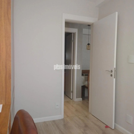 Imagem Apartamento com 2 Quartos à Venda, 55 m² em Brás - São Paulo Imagem Apartamento com 2 Quartos à Venda, 55 m² em Brás - São Paulo