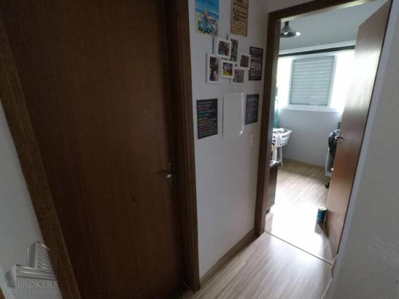 Imagem Casa de Condomínio com 3 Quartos à Venda, 70 m² em Wanel Ville - Sorocaba Imagem Casa de Condomínio com 3 Quartos à Venda, 70 m² em Wanel Ville - Sorocaba