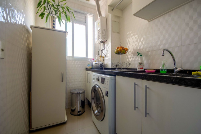 Imagem Apartamento com 2 Quartos à Venda, 67 m² em Bom Retiro - São Paulo Imagem Apartamento com 2 Quartos à Venda, 67 m² em Bom Retiro - São Paulo