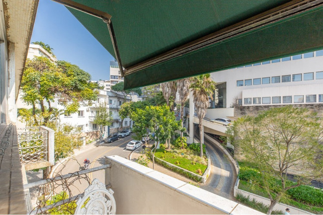 Imagem Apartamento com 3 Quartos à Venda, 85 m² em Bela Vista - São Paulo Imagem Apartamento com 3 Quartos à Venda, 85 m² em Bela Vista - São Paulo