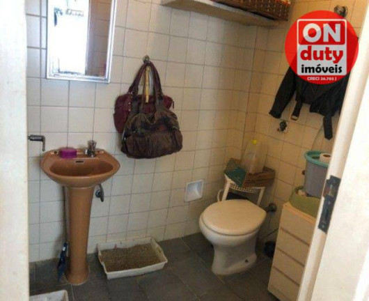 Imagem Apartamento com 3 Quartos à Venda, 131 m² em Ponta Da Praia - Santos Imagem Apartamento com 3 Quartos à Venda, 131 m² em Ponta Da Praia - Santos
