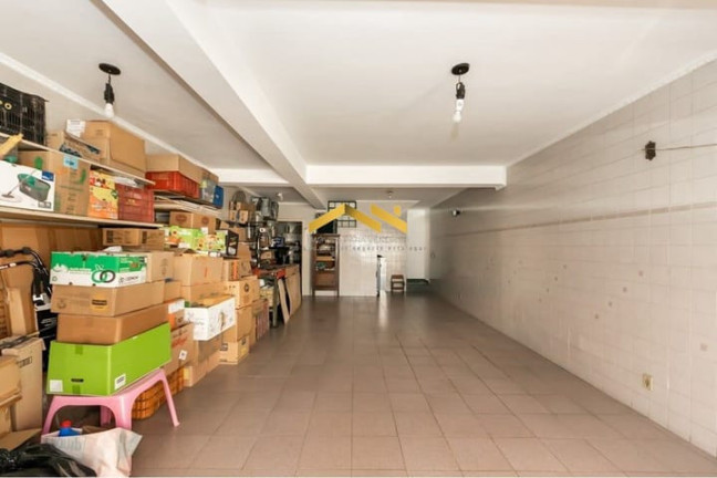 Imagem Casa com 4 Quartos à Venda, 207 m² em Parque Da Vila Prudente - São Paulo Imagem Casa com 4 Quartos à Venda, 207 m² em Parque Da Vila Prudente - São Paulo