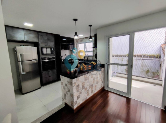 Imagem Sobrado com 3 Quartos à Venda, 184 m² em Assunção - São Bernardo Do Campo Imagem Sobrado com 3 Quartos à Venda, 184 m² em Assunção - São Bernardo Do Campo