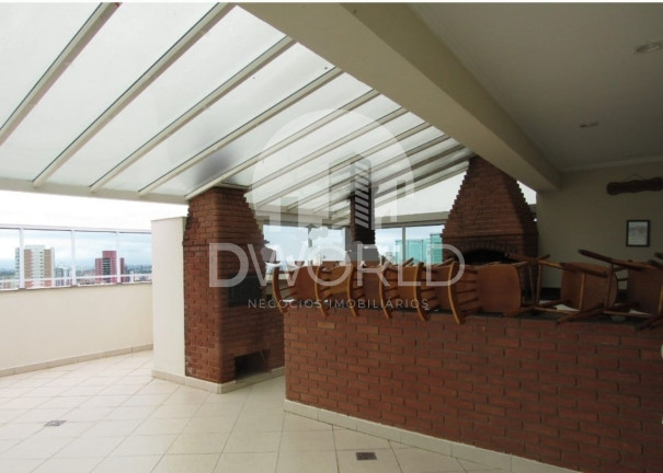 Imagem Imóvel com 3 Quartos à Venda, 130 m² em Jardim Bela Vista - Santo André Imagem Imóvel com 3 Quartos à Venda, 130 m² em Jardim Bela Vista - Santo André