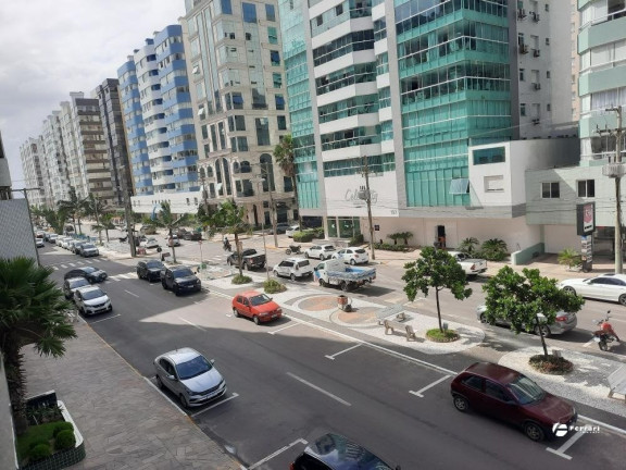 Imagem Apartamento com 2 Quartos à Venda, 120 m² em Navegantes - Capão Da Canoa Imagem Apartamento com 2 Quartos à Venda, 120 m² em Navegantes - Capão Da Canoa
