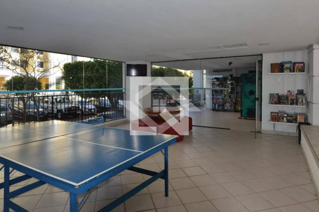 Imagem Apartamento com 2 Quartos à Venda, 68 m² em Recreio Dos Bandeirantes - Rio De Janeiro Imagem Apartamento com 2 Quartos à Venda, 68 m² em Recreio Dos Bandeirantes - Rio De Janeiro
