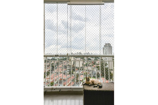Imagem Imóvel com 2 Quartos à Venda, em Saúde - São Paulo Imagem Imóvel com 2 Quartos à Venda, em Saúde - São Paulo